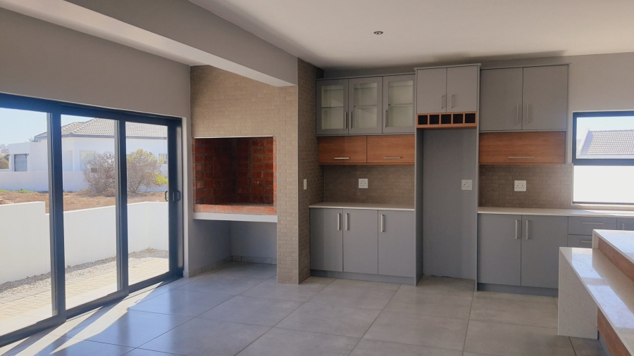 3 Bedroom Property for Sale in Shelley Point Western Cape